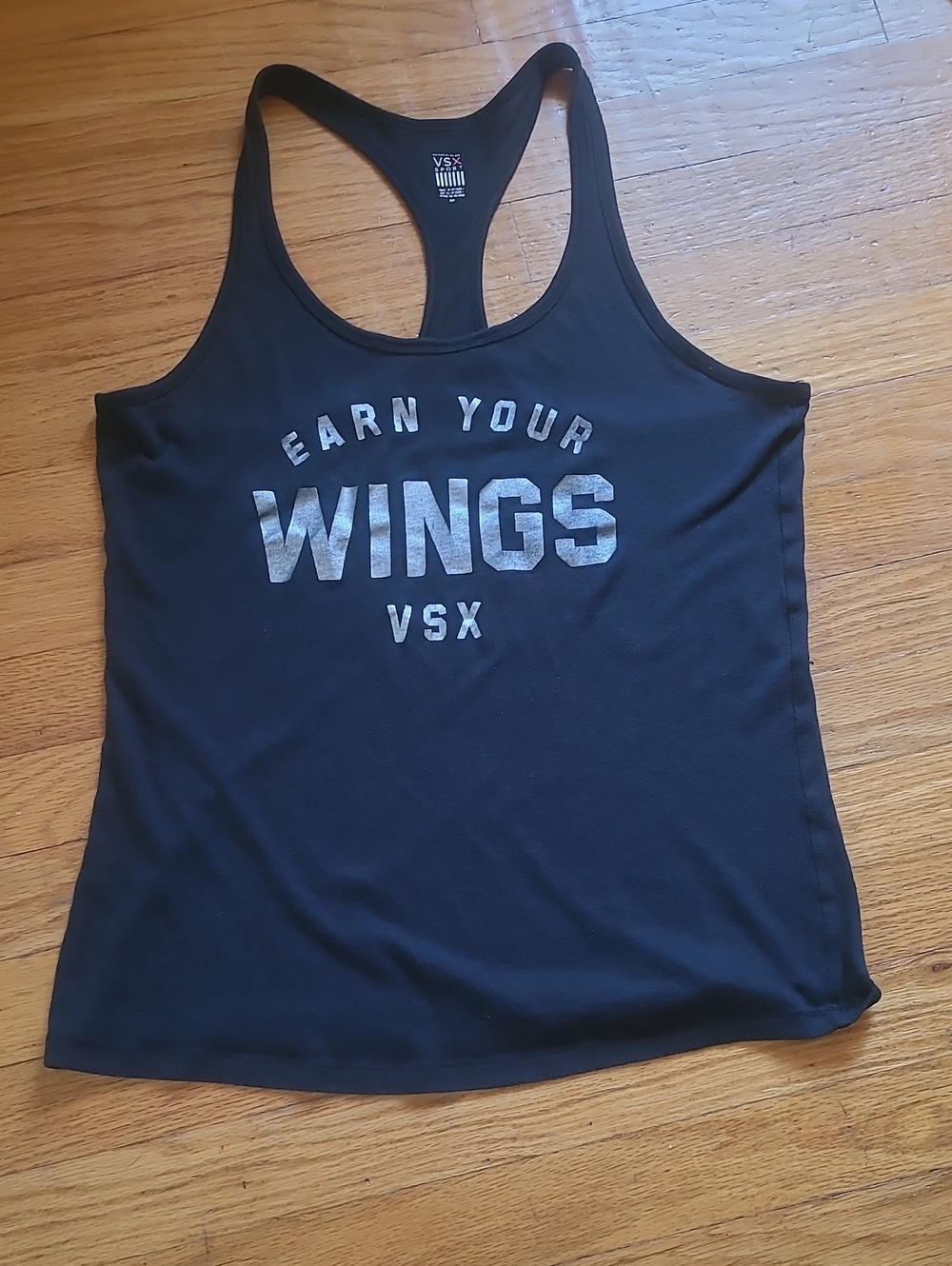Victoria's Secret Sport Tank, Sz M